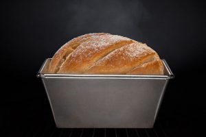 Loaf-Portfolio